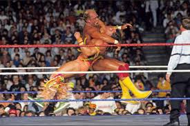 BBGWrestling's tweet photo. On this weeks podcast, we're creating a playlist of #WrestleMania matches to watch during #Socialsolation
Which mania match would to pick help you survive #COVID19?
#WrestlingCommunity #PodernFamily #PodcastHQ #StayHomeSaveLives #SocialDistancing #coronavirus https://t.co/79Syi2U4X1