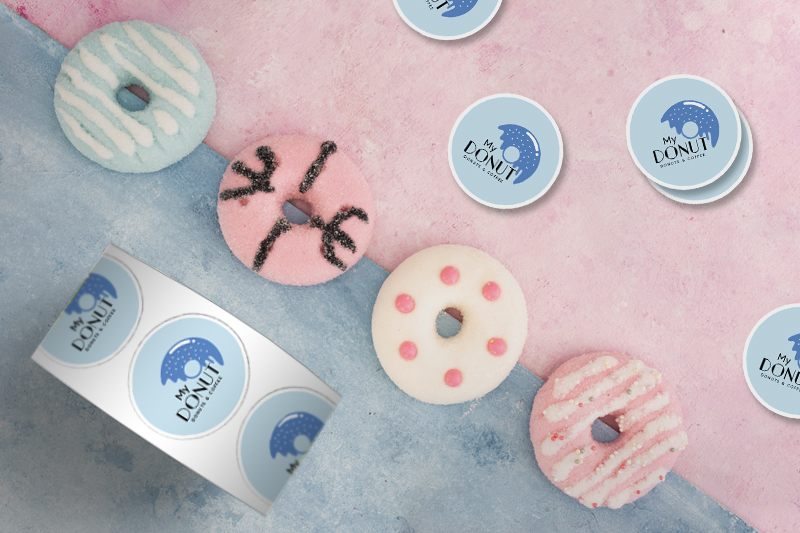 Da incollare ovunque! 💥

realisaprint.it/attualita/prod…

#bloglunedì

#tipografia #stampa #agenziadicomunicazione #communication #comunicazione #marketing #tipografiaonline