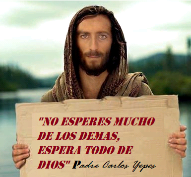 OnlywisM's tweet photo. en estos momentos de cuarentena,  acuérdate que Dios esta siempre contigo,así que no te olvides de el,Dios nos muestra como sera si se abre el cuarto sello en revelaciones asi que reflexionemos en esta cuaresma ,bendiciones a todos https://t.co/0CVtrPOADt