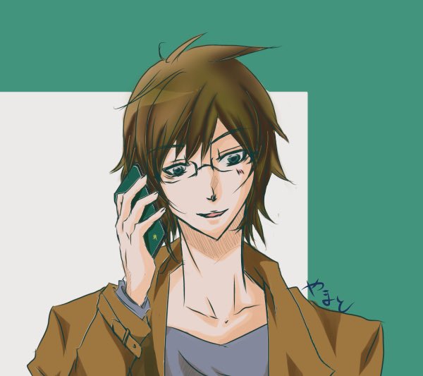 誰と電話しとんねんのtwitterイラスト検索結果 古い順 誰と電話しとんねんのtwitterイラスト検索結果 古い順