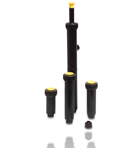 plast24's tweet photo. Guten Morgen. Passend zum sonnigem Wetter stellen wir Ihnen unsere #Beregnungstechnik vor. Wir bieten vielfältige Produkte für die bedarfsgerechte #Bewässerung Ihrer Grünfläche, sei es für den landwirtschaftlichen Betrieb oder für Ihr zu Hause. https://t.co/bKgagwyEUN https://t.co/zmx432FN4e