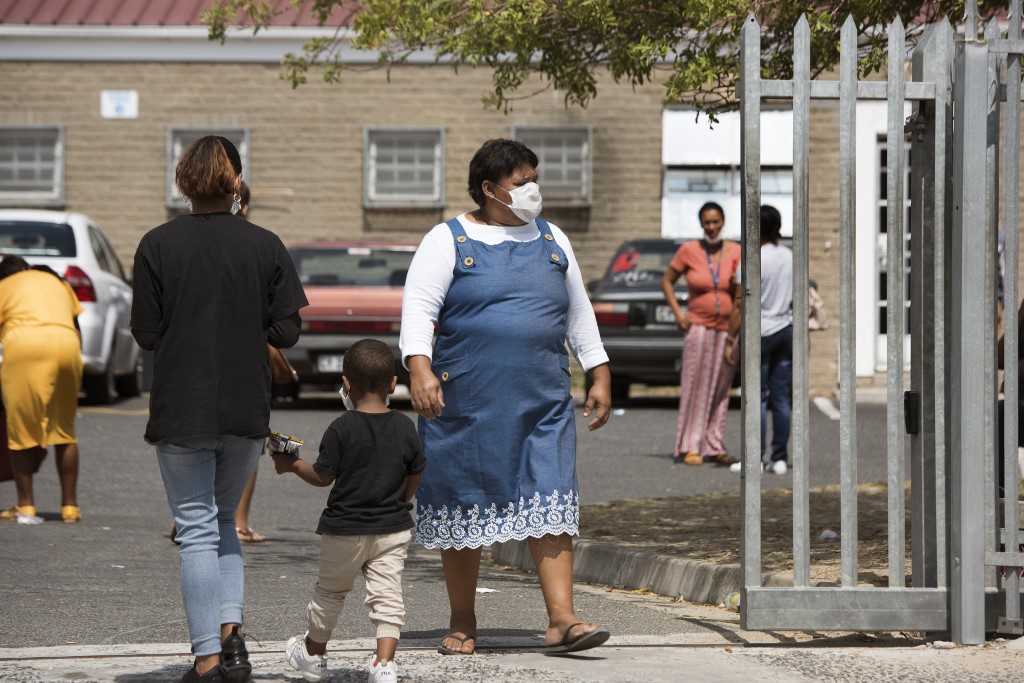 News24 🇿🇦 tweet media