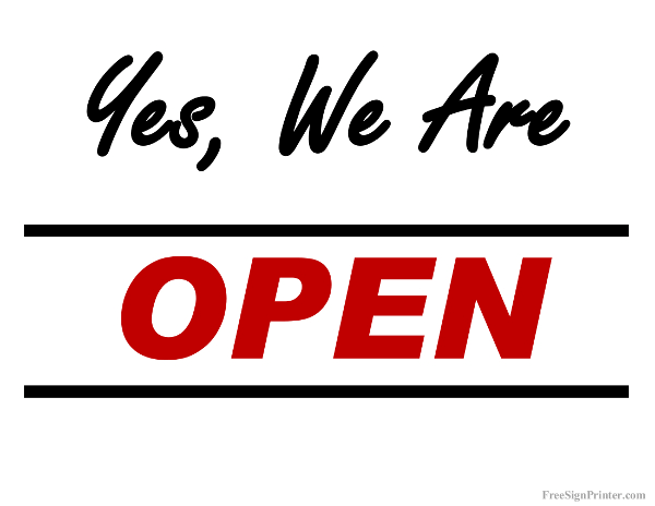 Enduroflex_au's tweet photo. We are open! Until further directive, Enduroflex is trading as usual. We wish for you all stay safe and well at this time.

Enduroflex https://t.co/IhsAzQsPgl