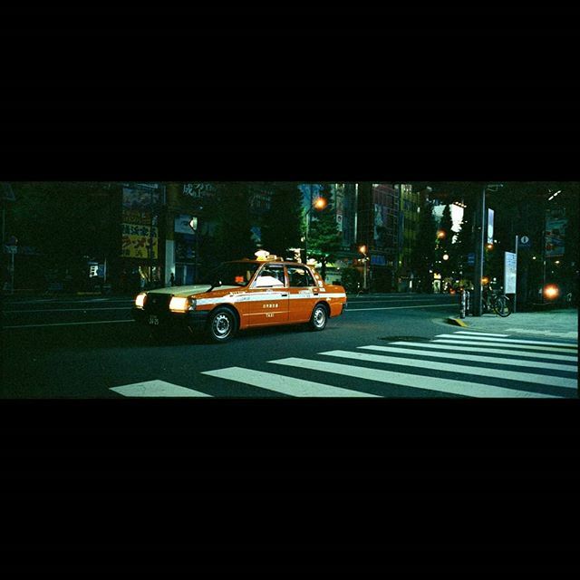 Trying to stay sane. Digging through the catalogue. .
.
.
.
.
.

<a href="/kodak_shootfilm/">Kodak Motion Picture Film</a> #ishootfilm #reframedmag #thinkveryl #film #framez #mamiya #cinematography #cinebible #thinkverylittle #fujiframez #photocinematica #wtns #hurtlamb #ifyouleave #portbox #ta… ift.tt/39aF8h5