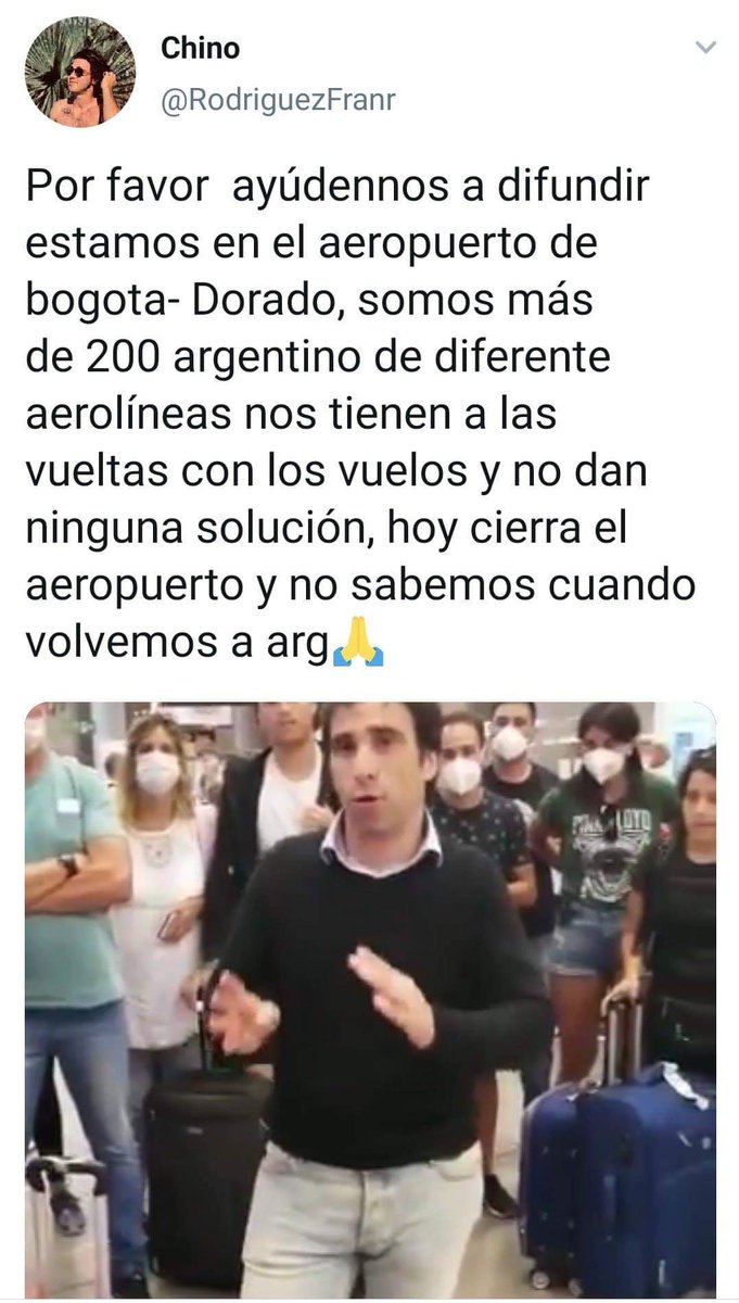 Fanny tweet media