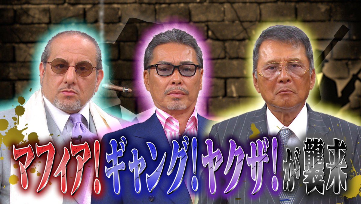 ﾀﾞﾗｹ Twitter Search Twitter
