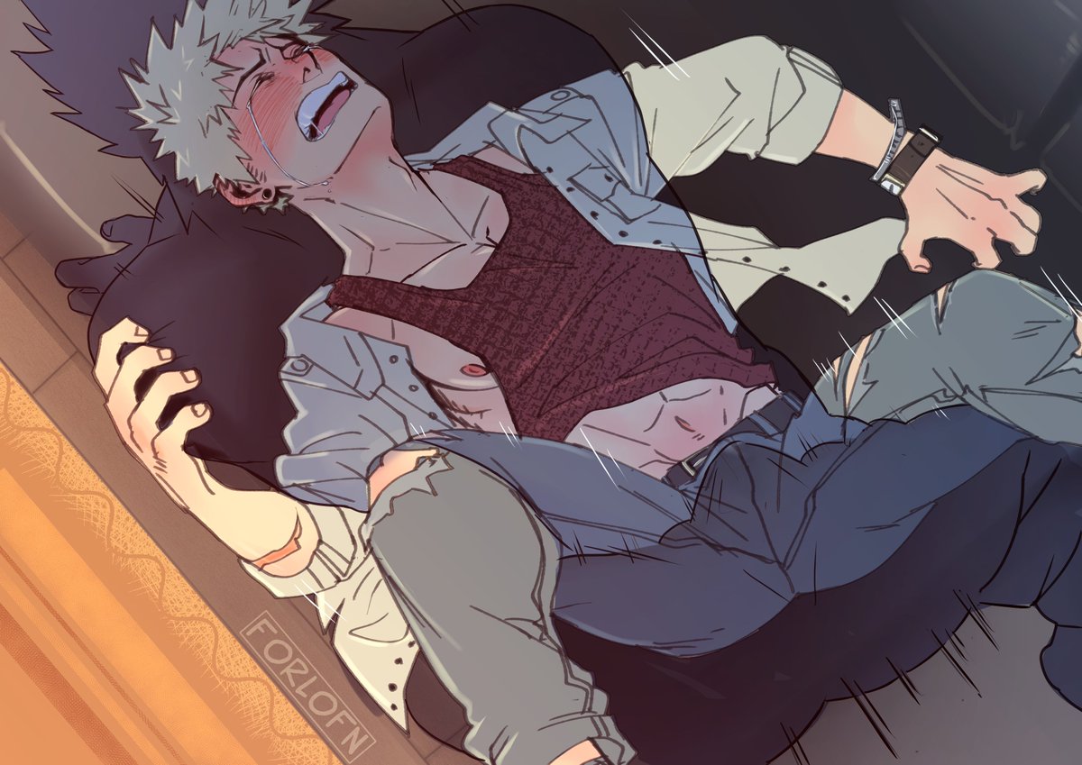 ♡NERD : COMMISSIONS--CLOSED : tweet media