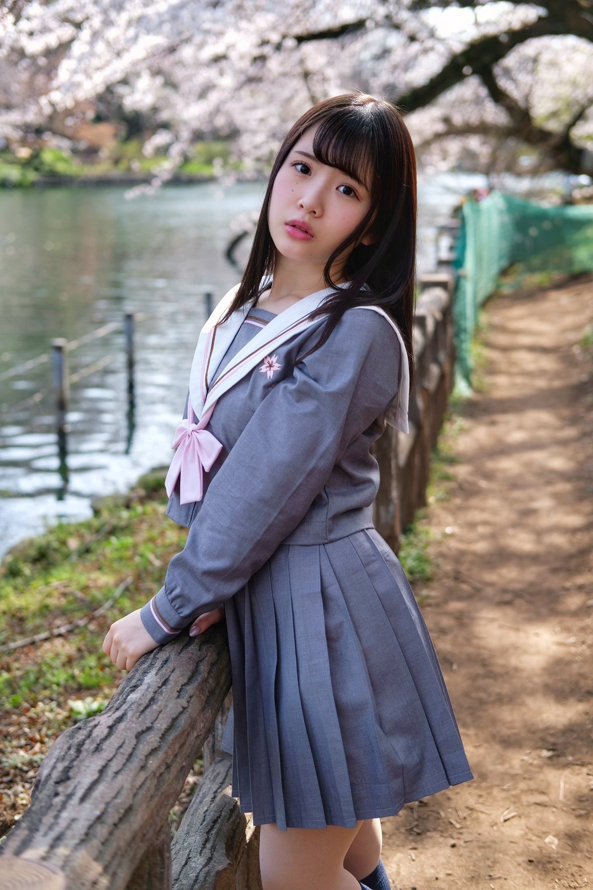 天瀬音羽🕊🍒 on X: 