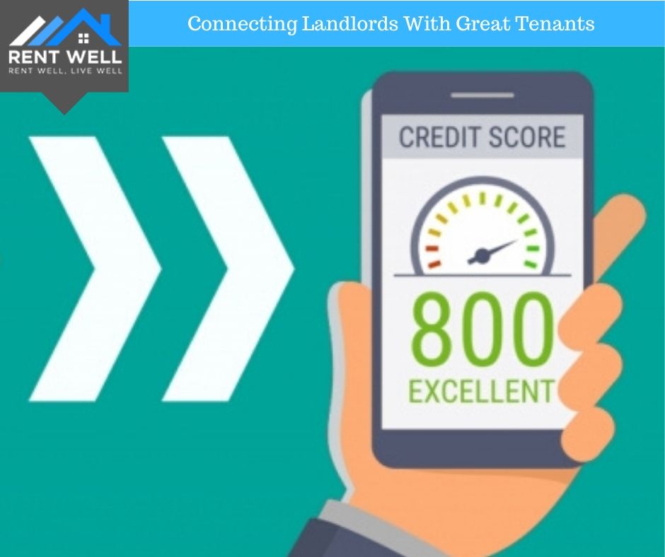 Boost your credit score by adding tradelines. Your score 100 points. Boost your credit score by adding tradelines. Credit scoring. Credit scoring.