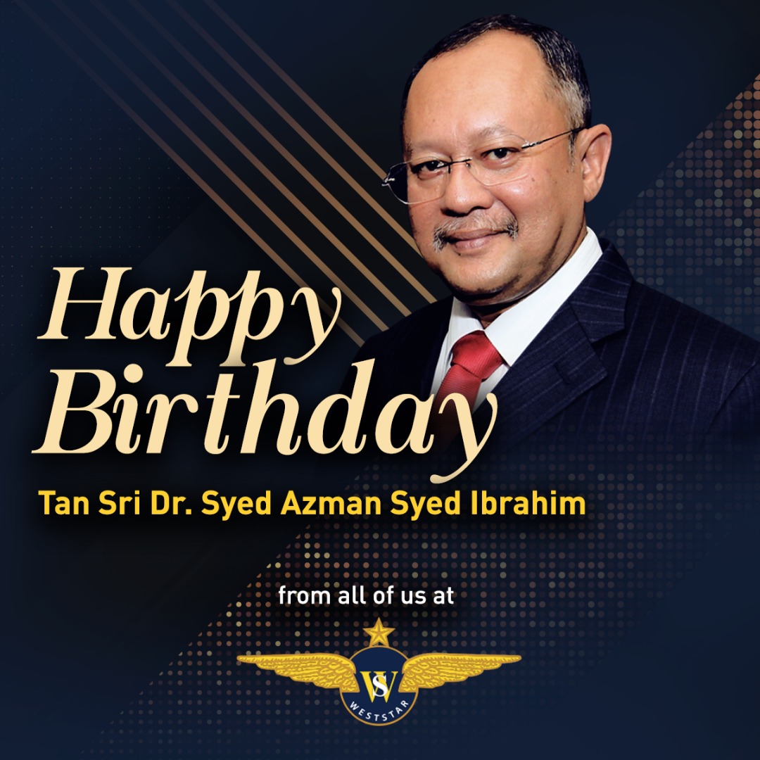 Tan sri dr syed azman