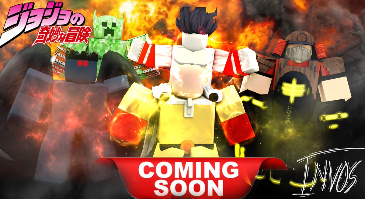 pv0k2's tweet photo. Commission by @Optiore, Game is coming soon

Likes and retweets are appreciated
🌟💕 https://t.co/zUS83i7FDe