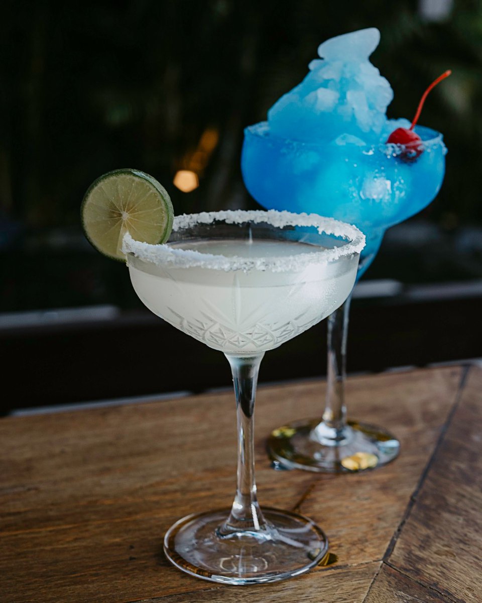 settimobali's tweet photo. Sunday and margarita - sounds like a perfect combination!

#margaritas #tacos #tequila #mexicanfood #cocktails #happyhour #margarita #drinks #foodie #bar #tacotuesday #mojitos #a #food #foodporn #sangr #beer #mexico #party #comidamexicana #mezcal https://t.co/9p8YrUuGz3