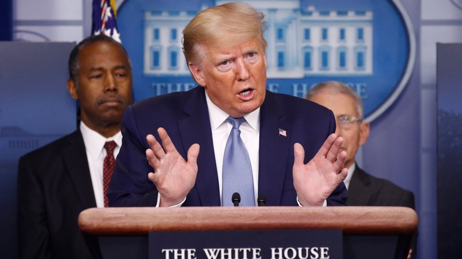 ETxF-QOWAAEVaDm?format=jpg&name=900x900