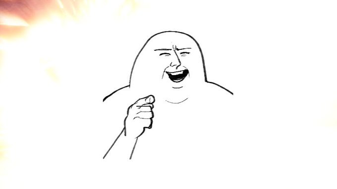 爆心地ワイ 