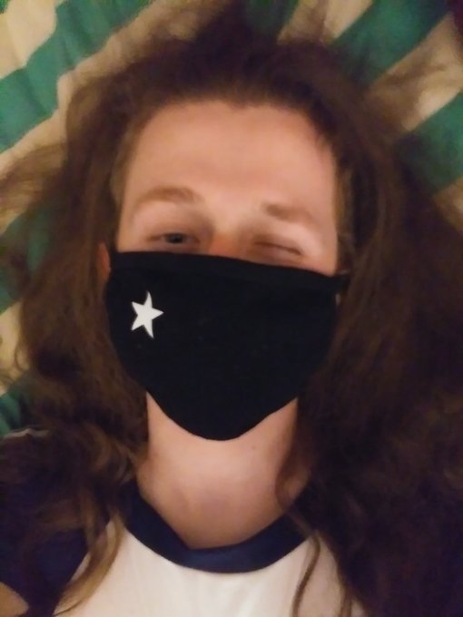 Pls giv money so I no die. You no have to if u no wan it oki. Cashapp: $succman01 https://t.co/VwSsq