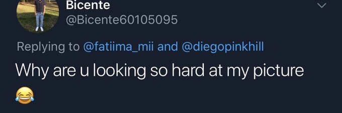 Watch ғᴀᴛɪ's leaked NSFW photo on TwXstars