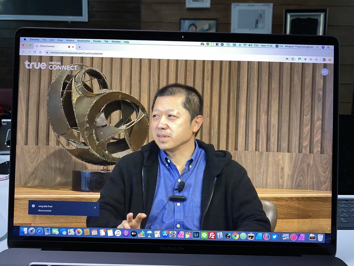 iPhonemods's tweet image. โรงเรียนกวดวิชาอยากใช้ vlearn ทำได้ไหม? ตอบคือ ได้!! #truevirtualworld #vwork #vlearn #vlive #imod #covid19 #truemoveh #workfromhome