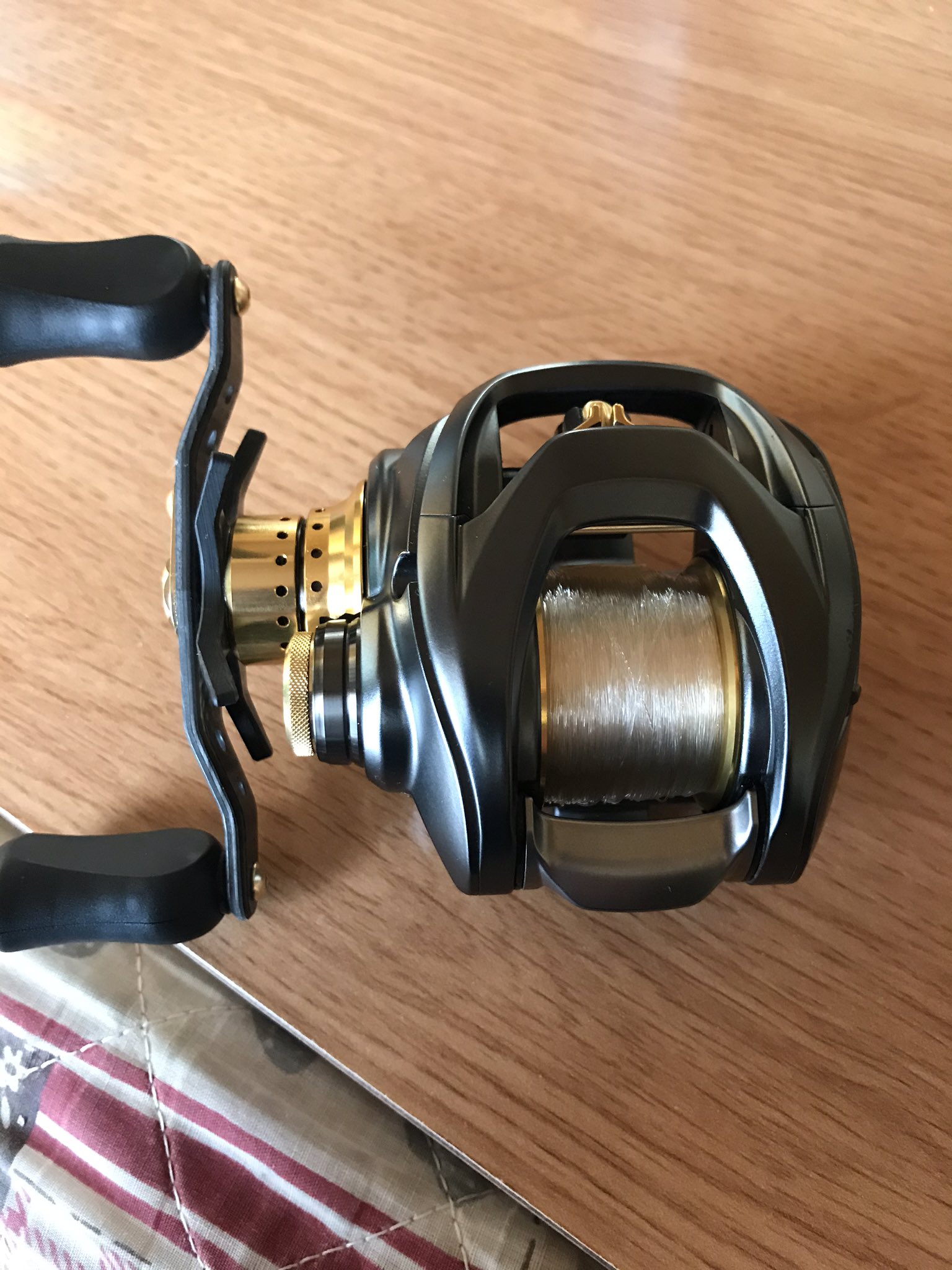 佐藤 和穂 スティーズsv Twさんのktfパーツがやっと揃ったので早速カスタム マキシマムに載せるといい感じ キャリルさんいつも迅速な対応ありがとうございます Ktf スティーズsv Tw キャリル グラディエーターマキシマム 佐藤 和穂 スティーズsv Twさんのktfパーツがやっと揃ったので早速カスタム マキシマムに載せるといい感じ キャリルさんいつも迅速な対応ありがとうございます Ktf スティーズsv Tw キャリル グラディエーターマキシマム