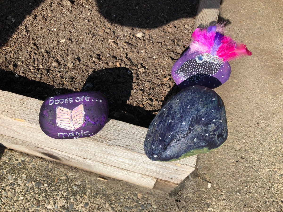 Life in pictures day 1/5. I was nominated by <a href="/hgonzalezdelta/">Heidi Gonzalez</a> 
. Today I nominate <a href="/MichelleKlima6/">Michelle Klima</a>