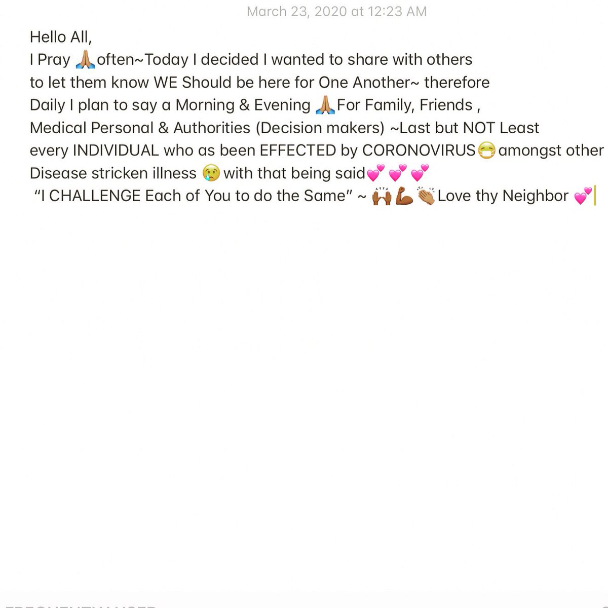 Imdune's tweet image. 