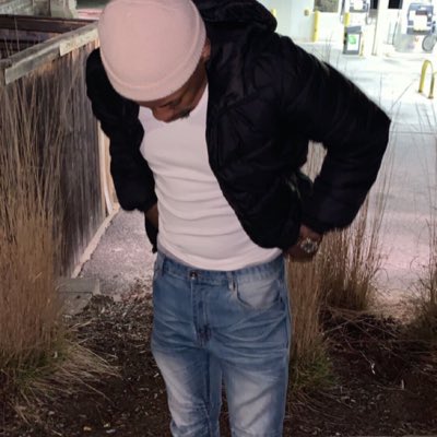 MackPeso's tweet photo. #NewProfilePic https://t.co/fT2k1zzOcu