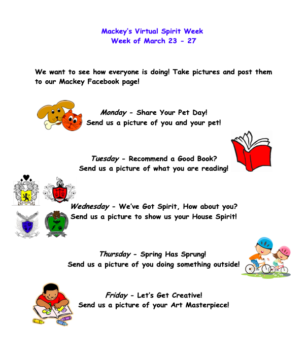 kbottoms12's tweet photo. @MackeyElem We want to see your sweet faces!  Post those pics:) https://t.co/U9EuNCwTwY