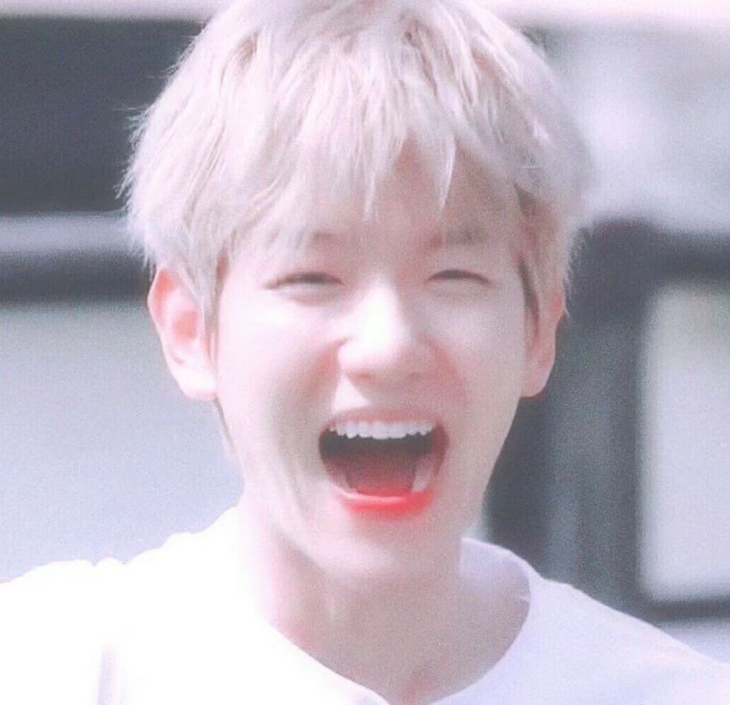 lmz36246937's tweet photo. 공격 하지 마 세 요.
✨
백현 스꾸
백현 베개 커버
백현 잠옷
백현 디퓨져
백현 디퓨저
백현 향초
백현 인스타
백현 유튜브
백현 오스트
백현 솔로
백현 팬싸
백현 하얀머리
#baekhyun백현 ❤ https://t.co/PFUgrcACXp