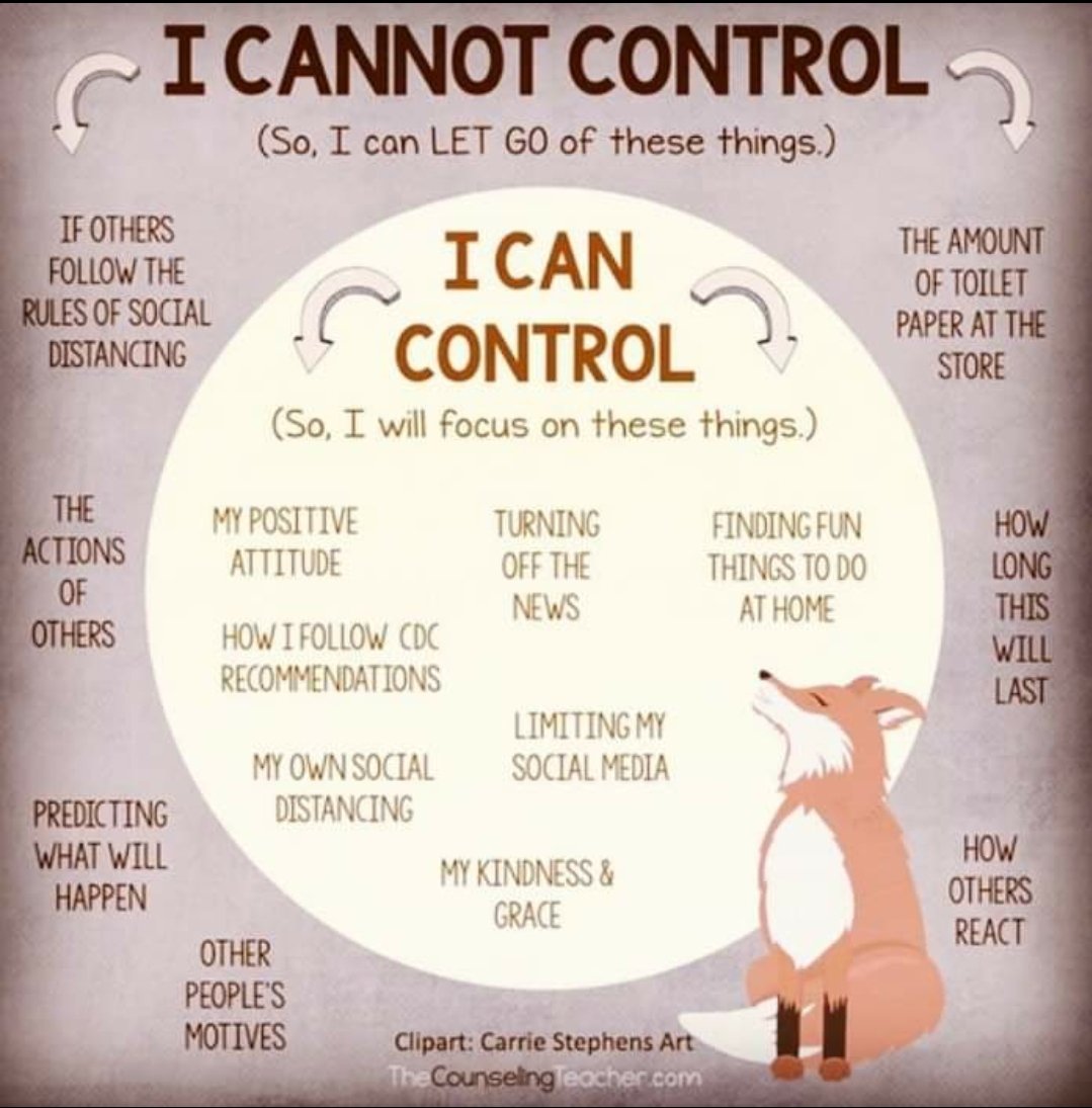 HaleyNeef's tweet photo. A reminder for myself as much as for others. Really finding time outdoors so helpful after work. https://t.co/8o6y3GCJOU