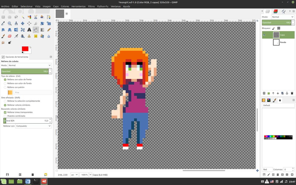 Twoucan Gimp の注目ツイート イラスト マンガ コスプレ モデル Twoucan Gimp の注目ツイート イラスト マンガ コスプレ モデル
