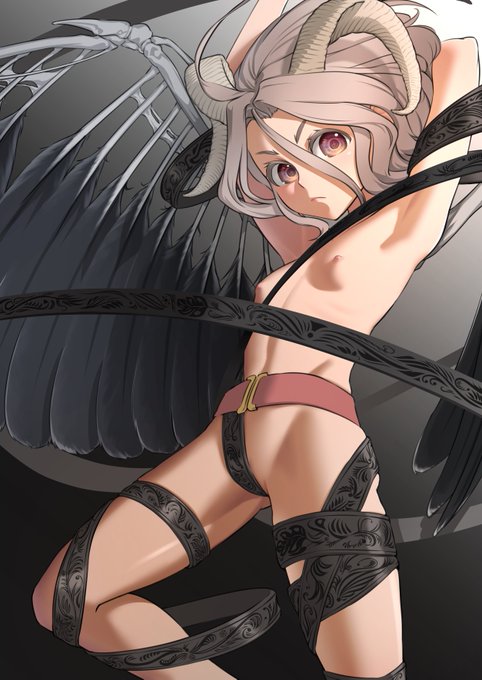 ใใใใใชใฃใฆใใๆฎใใฎๆธใ่พผใฟใๆฅฝใใฟ