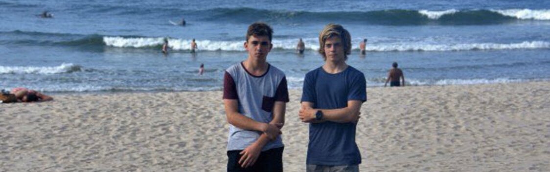 __Z's tweet image. Missing the days when me &amp;amp; @wowy420 met up irl 🥺, memories 😍