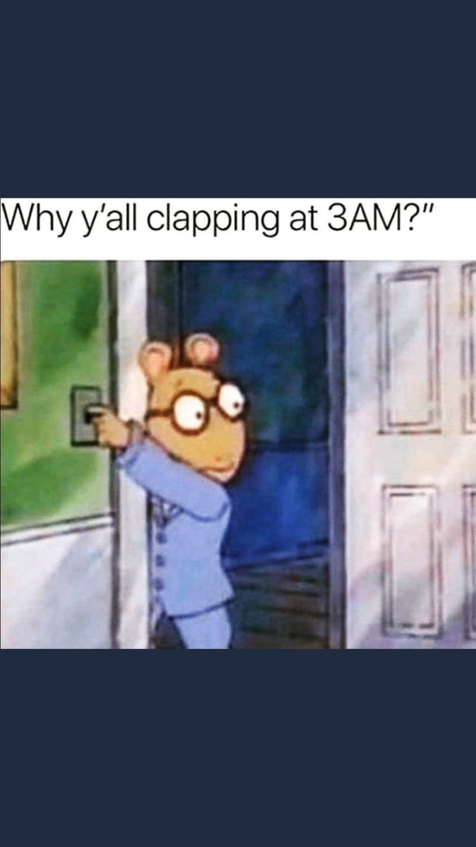 DatLazy's tweet image. 