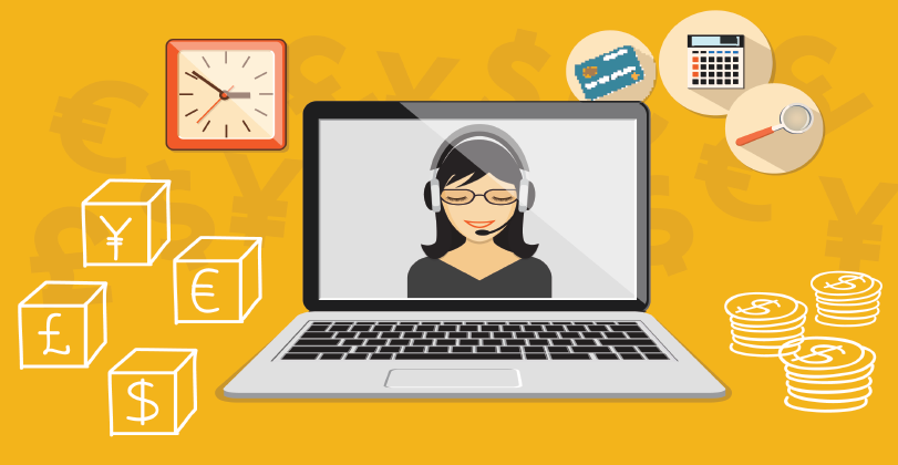 futuristufuk's tweet photo. Merhaba Fütürdaşlar.
Çoklu online toplantılar için hangi webinar yapılarını kullanıyorsunuz? Max. kaç kişi ile sorunsuz görüşülebiliyorsunuz?
Platformun adını yazıp, linkini atar mısınız?
#webinar #corona #evdelkal #EvdeKalKitapOku #futurist #ufuktarhan #tinsan https://t.co/pf5NjyR28o