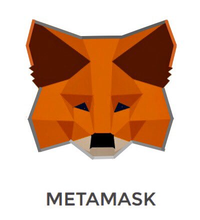 Blockchayne's tweet photo. First 5 Likes + Retweets Gets It!
@Blockchayne !!
#blockchayne #airdrop #airdrops
#crypto #ETHforRetweets $ETH #Eth #bitcoin $BTC #BTC
@cctip_io airdrop 10 BZH 5 https://t.co/taTQjBPIi8