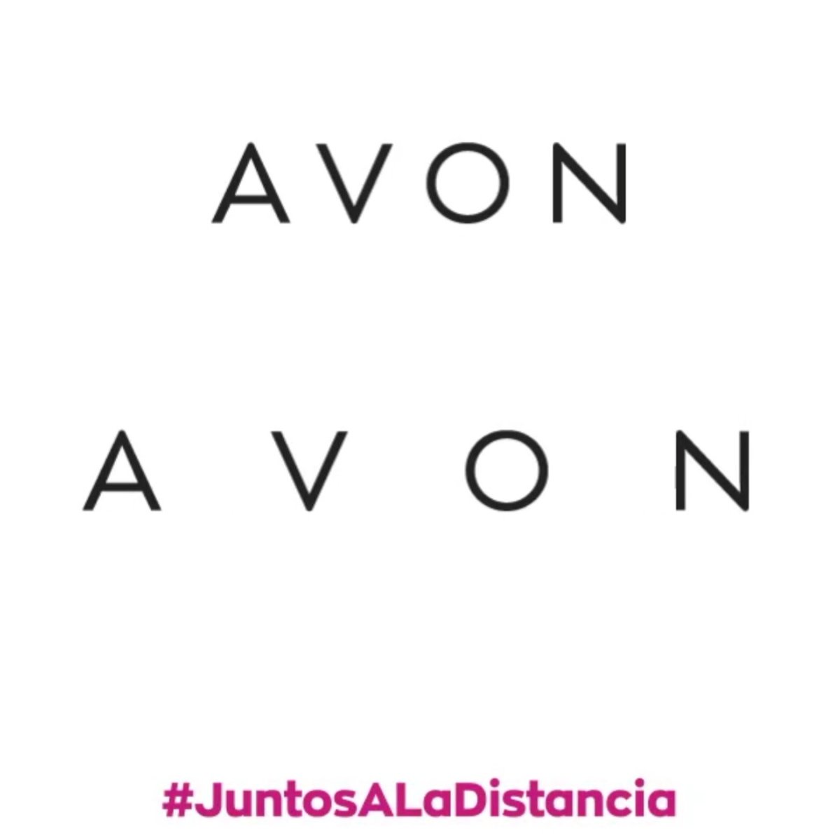 paolaruedalopez's tweet photo. Bien por expandir el mensaje de protección #covid_19 #CuidándoteNosCuidamos #yomequedoencasa
#coronatipsdevida
Hoy más que nunca las marcas pueden trascender #buenaesa
@Avon_Colombia @Nike @officialmacdonalds @Mastercard @Starbucks @Mercadolibre @CocaCola https://t.co/oySmkeXy5D