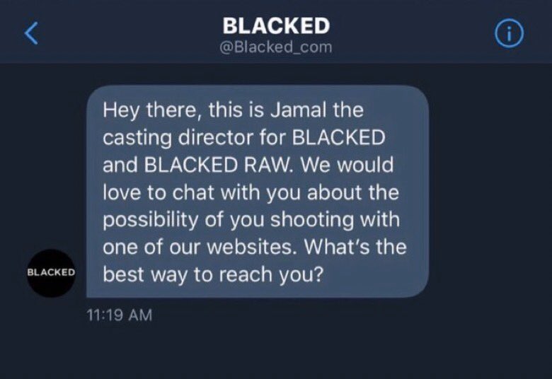 hubert plant emoji tweet media