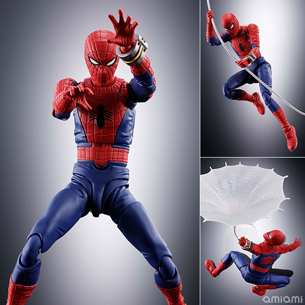 スパイダーマンのtwitterイラスト検索結果 古い順 スパイダーマンのtwitterイラスト検索結果 古い順