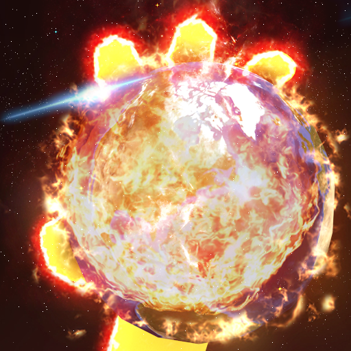 pv0k2's tweet photo. Thumbnail and Game icon Commission by @Optiore For his upcoming game called Elemental Realms.

Likes and Retweets and Appreciated 

#roblox #RobloxDev #RobloxGFX #GFXDesigner 

🌟💕 https://t.co/g23vnEg6eH
