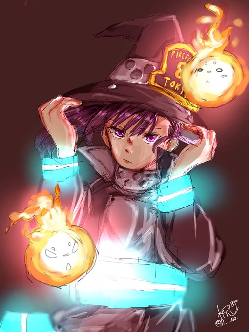 サイクロプスのtwitterイラスト検索結果 古い順 サイクロプスのtwitterイラスト検索結果 古い順