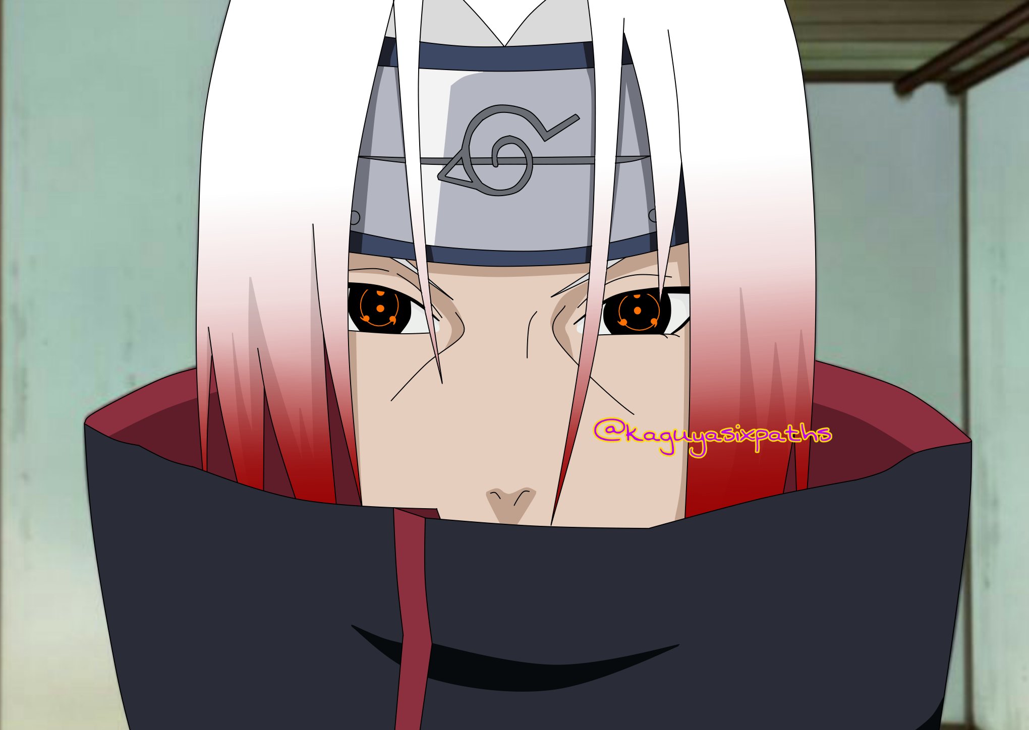 Itachi Uchiha Sasuke Uchiha Naruto Uzumaki Sarada Uchiha naruto angle  black Hair png  PNGEgg