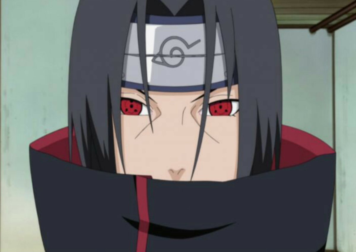 Featured image of post Naruto Sharingan Eyes Pfp If you do not find the exact resolution you are looking for then go for a