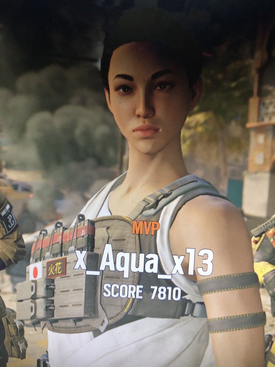 Qbasic_Aqua's tweet image. Quick 16 bomb