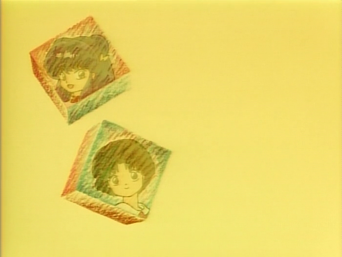 Ochan30's tweet photo. What a feeling, those overlapping, singing voices. Right now, right here...
It's wonderful
#Ranma #Nettouhen #ED5 #AnimeRetroRewatch
@DigiRanma https://t.co/7aT3KAoQbH