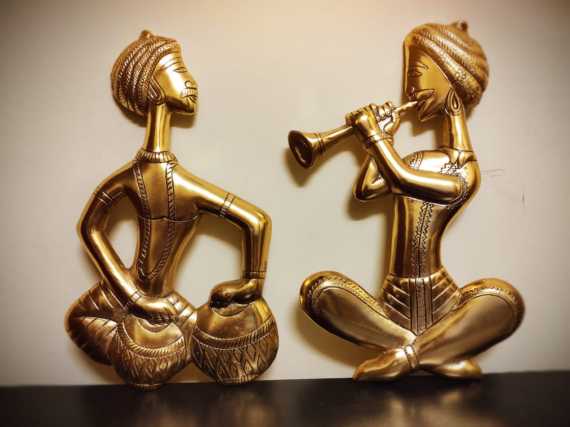 ethnicpip's tweet photo. Buy gods idols and human figures and sculptures online at very best prices. We have a huge range of Hindu gods and goddess idols that will best fit for your temples and home decor. Shop Now at https://t.co/XAK4xZkbUC https://t.co/1reckvwxmE