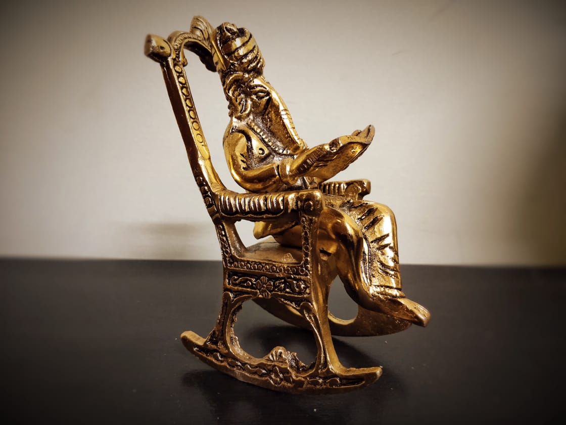 ethnicpip's tweet photo. Buy gods idols and human figures and sculptures online at very best prices. We have a huge range of Hindu gods and goddess idols that will best fit for your temples and home decor. Shop Now at https://t.co/XAK4xZkbUC https://t.co/1reckvwxmE