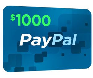 Offervault5's tweet image. Hey Gys
Would you like to PayPal gift card👇👇
You can get here
giftcardoffer0.blogspot.com