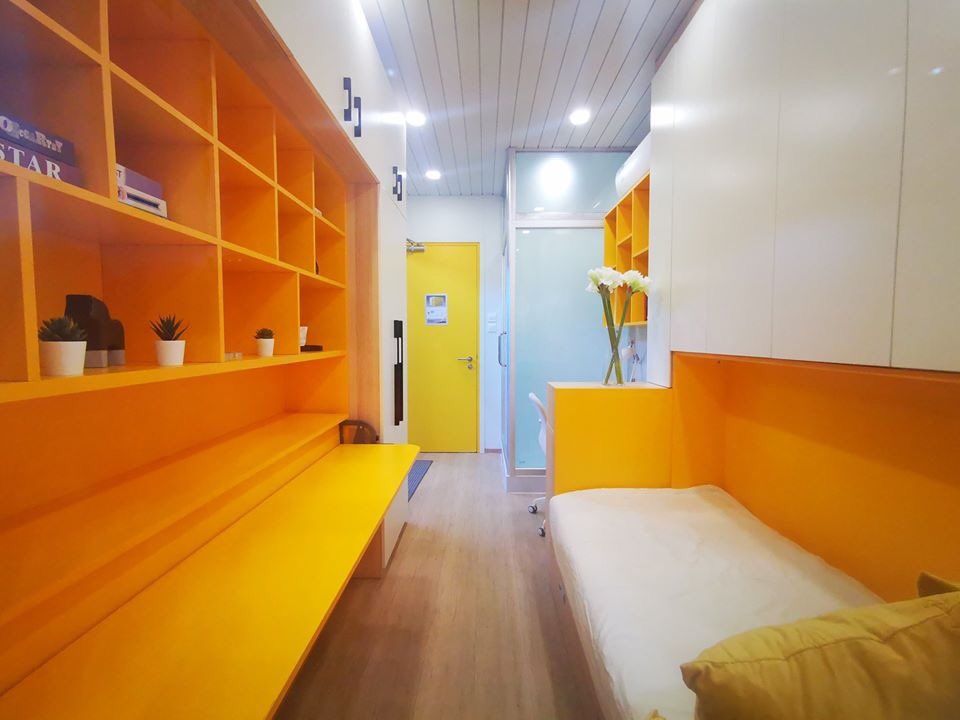 Alu_house's tweet photo. Be a responsible world citizens, please stay home to quarantine if needed to slow the spread of COVID-19.
AluHouse #MiC #AluMiC #ALPOD #aluminum #prefabhome #modularhome #mobilehome #mobileoffice #mobileshop 
#coronavirus #COVID-19 #stayhome #quarantine https://t.co/q8VShWVLoI