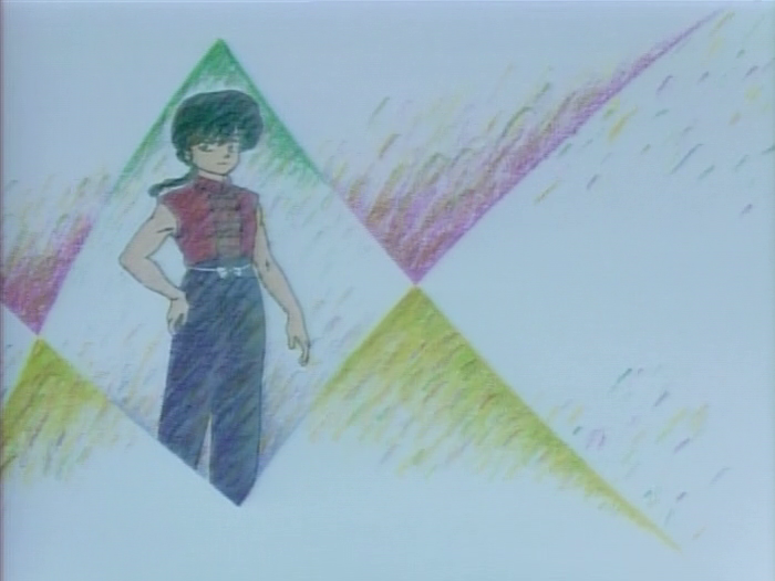 Ochan30's tweet photo. Please accept my song
It's my li'l present, you see
I'll send it out! I love you
#Ranma #Nettouhen #ED5 #AnimeRetroRewatch
@DigiRanma https://t.co/R7rqyGy1Zd