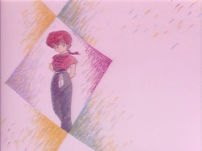Ochan30's tweet photo. Please accept my song
It's my li'l present, you see
I'll send it out! I love you
#Ranma #Nettouhen #ED5 #AnimeRetroRewatch
@DigiRanma https://t.co/R7rqyGy1Zd