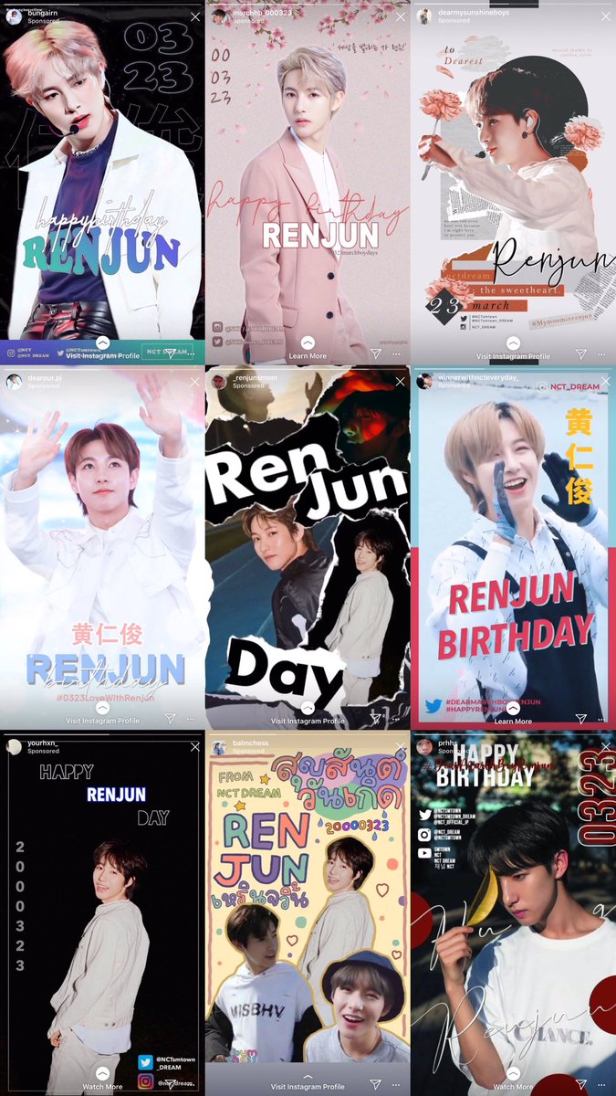 – slow – ㄷㄴ♡²⁶ tweet media